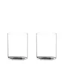 O Wine Whiskyglas 2-pack