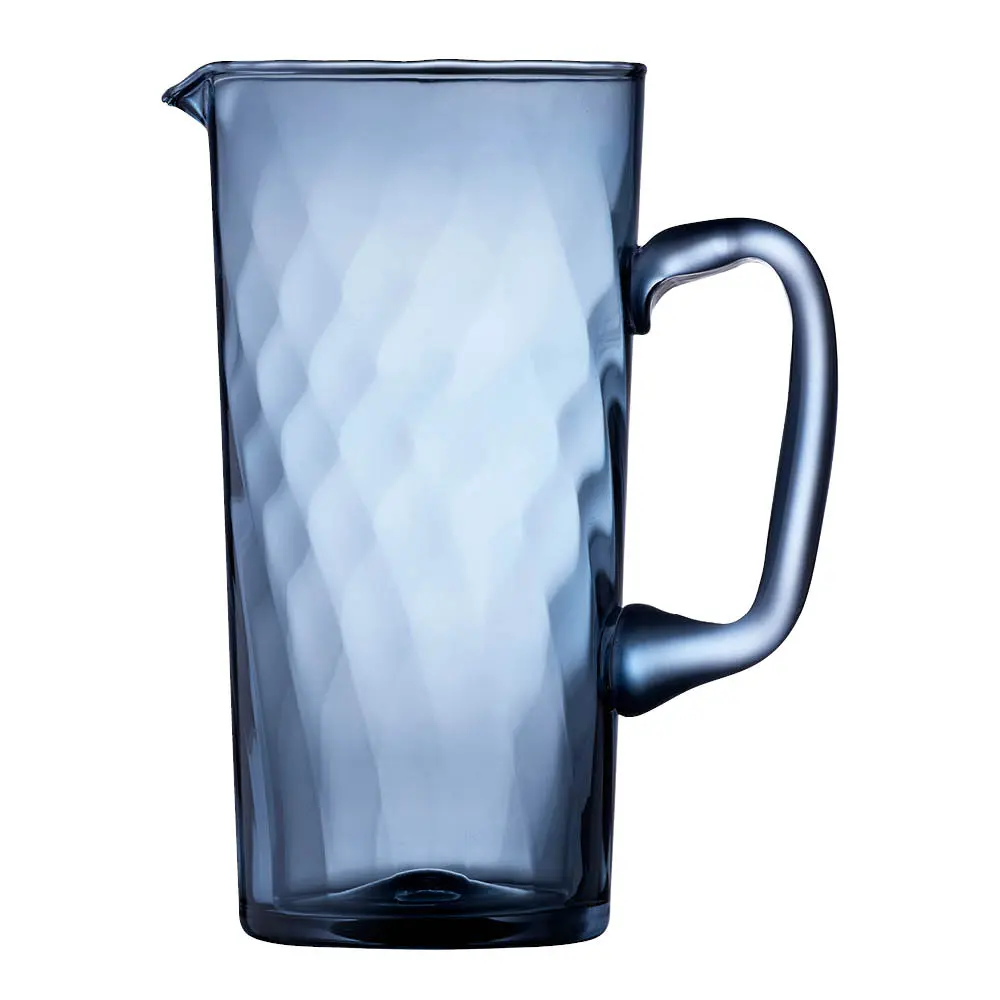 Vienna Kannu 1,8 L Sininen