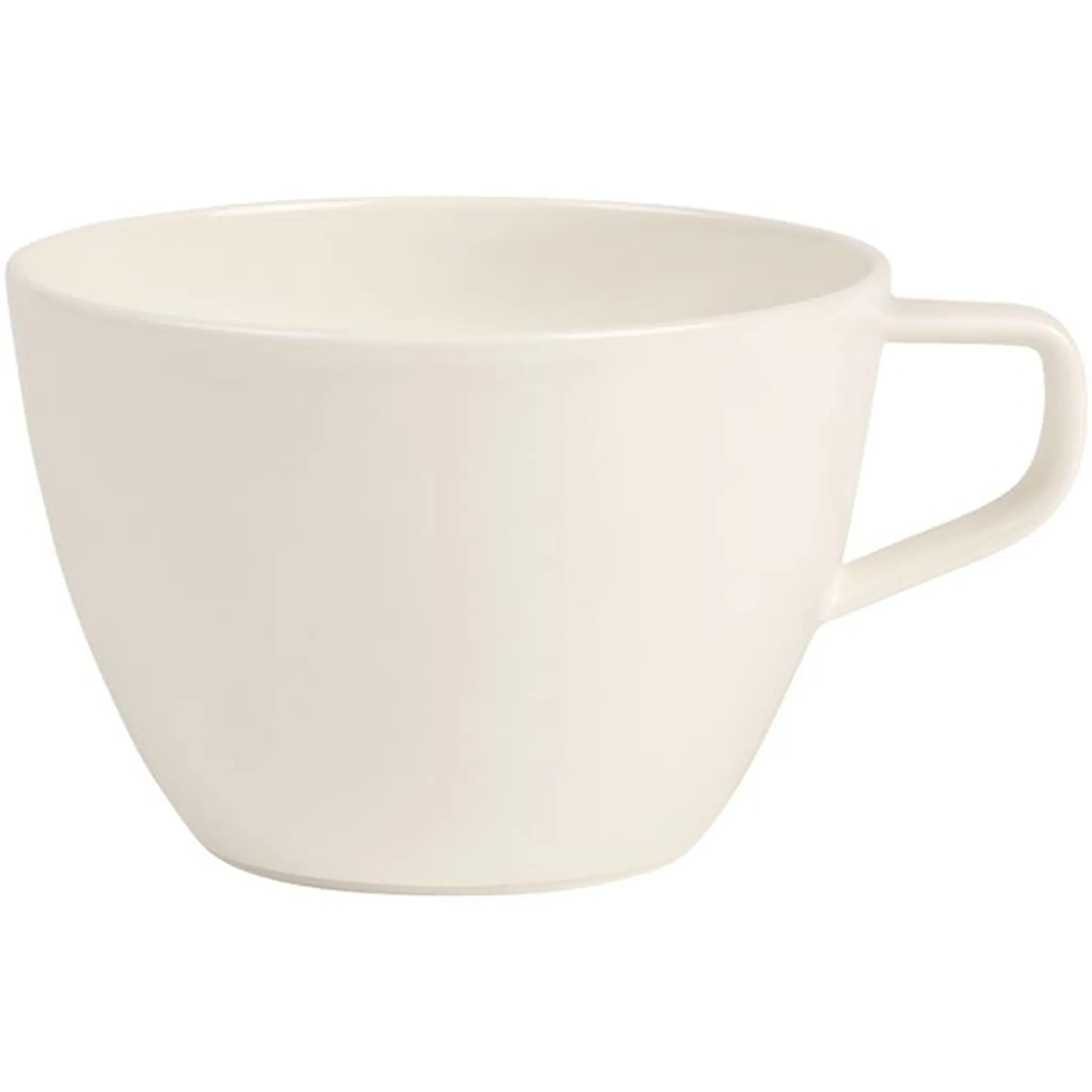 Villeroy & Boch Artesano Original kaffekopp 26 cl