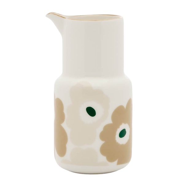 Oiva Unikko karaff 0,65 L