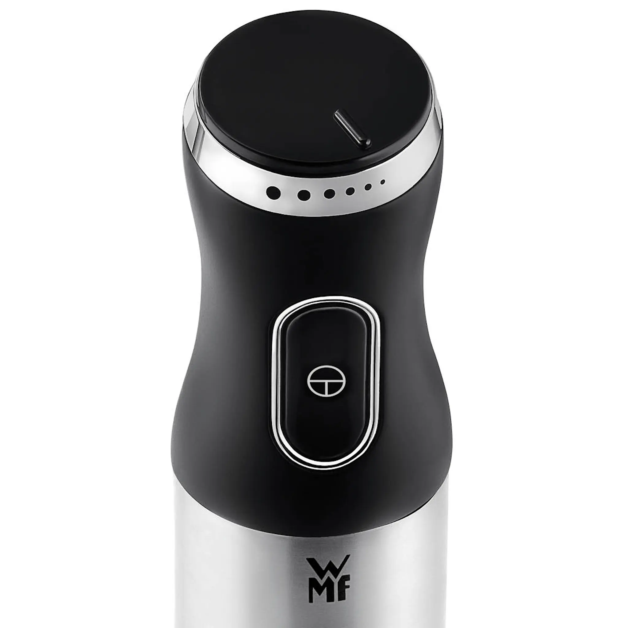 WMF Kultx Hand Blender