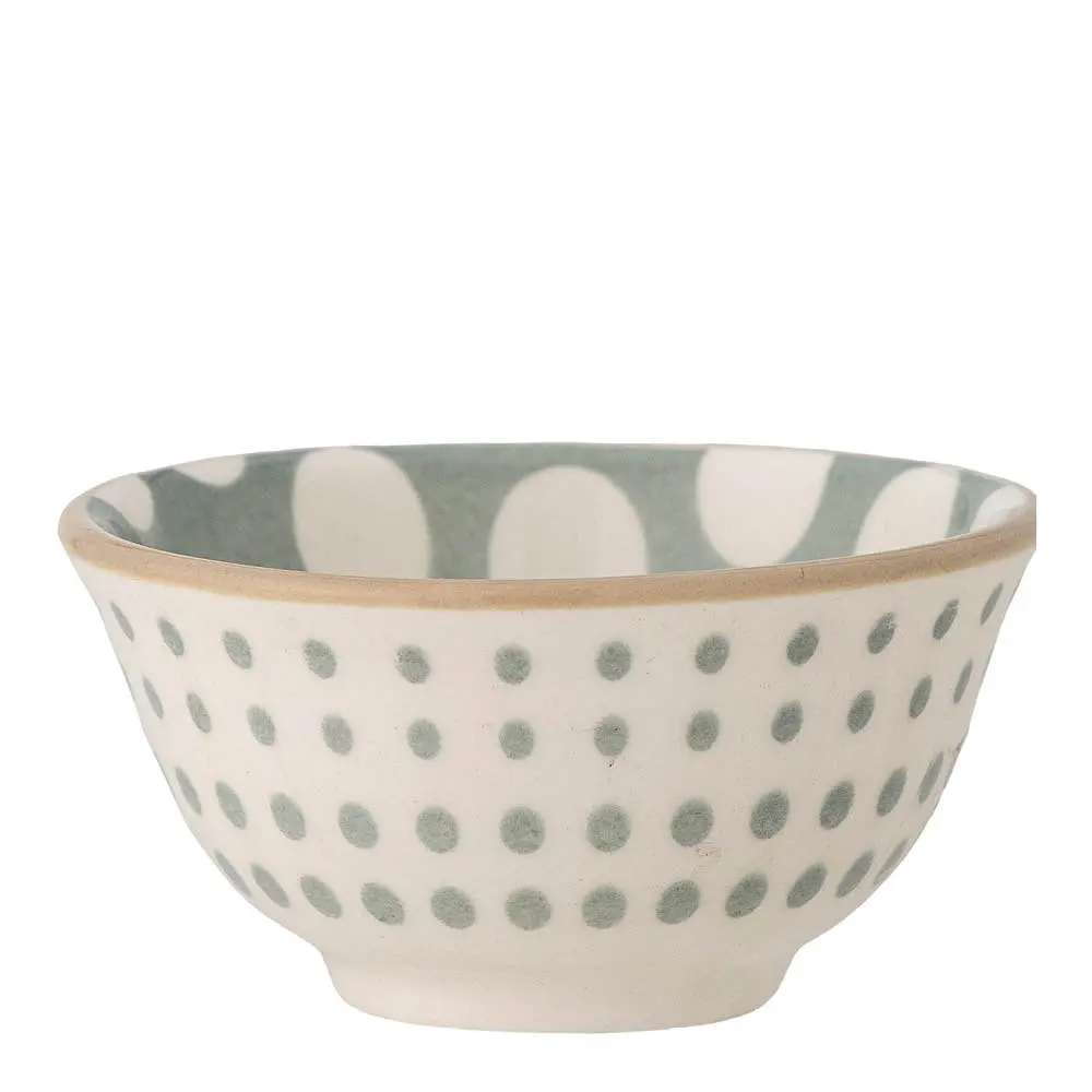 Maple kulho 3,5 cl vihreä