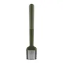 Green Tool Bakpensel Grön
