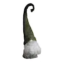 Vättar Alfred 25 cm Grön/Grå Grön/Grå