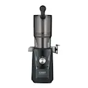 Juice Fit slowjuicer CS3512 200W 0,8 L matt svart