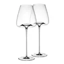 Vision Intense Vinglas 2-pack