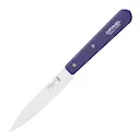 The Chef's essentials N112 kniv 19 cm Violett