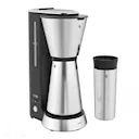 KITCHENminis Kaffebryggare Aroma Thermo To Go