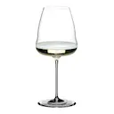 Winewings Champagne