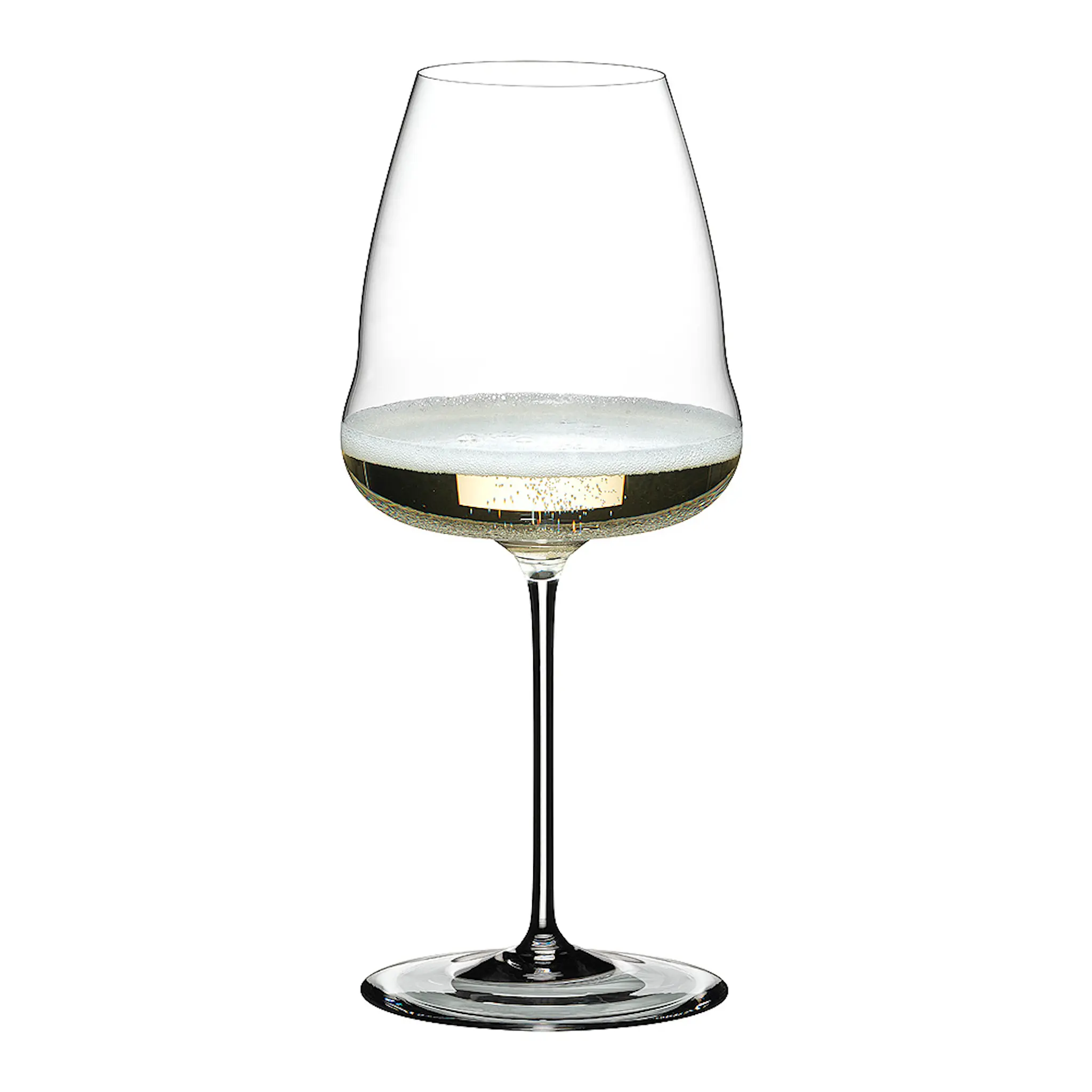 Riedel Winewings Champagne