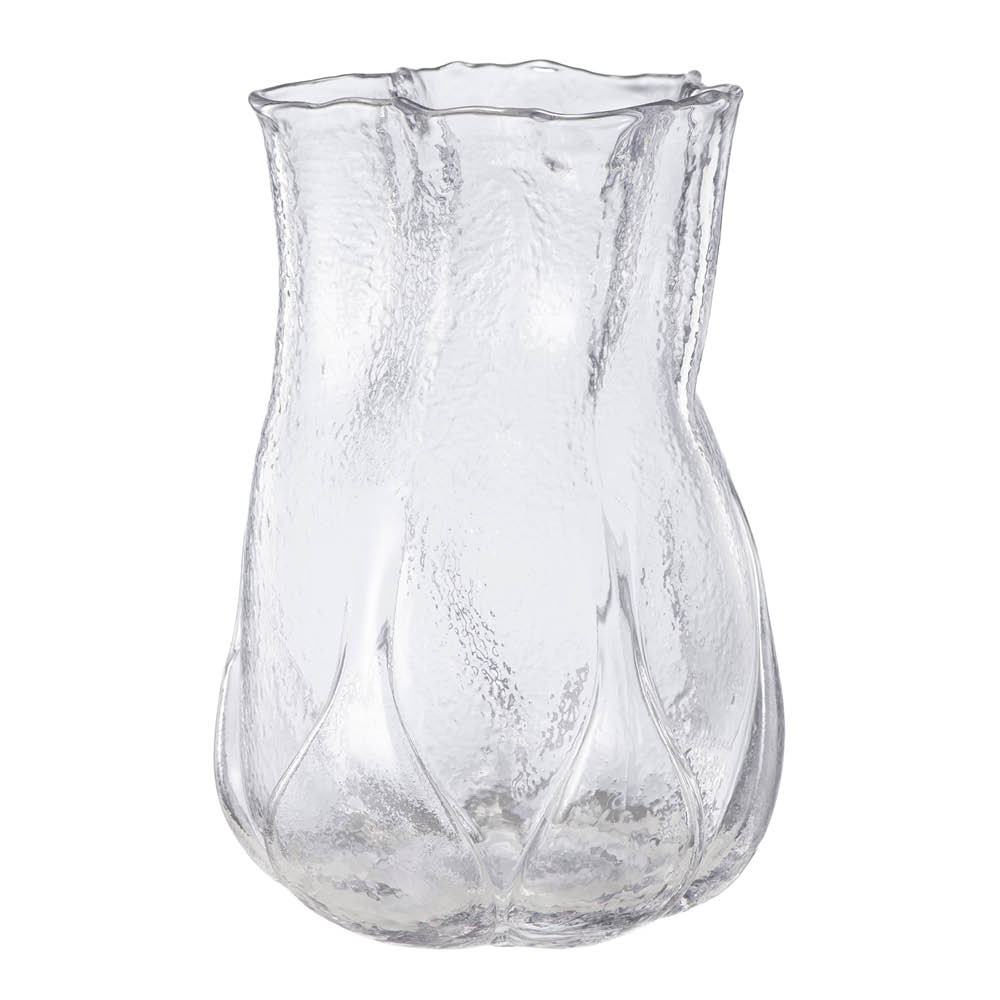 Stiernholm Organic Living Maljakko 23 cm