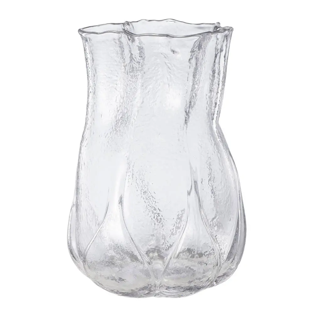 Organic Living Maljakko 23 cm