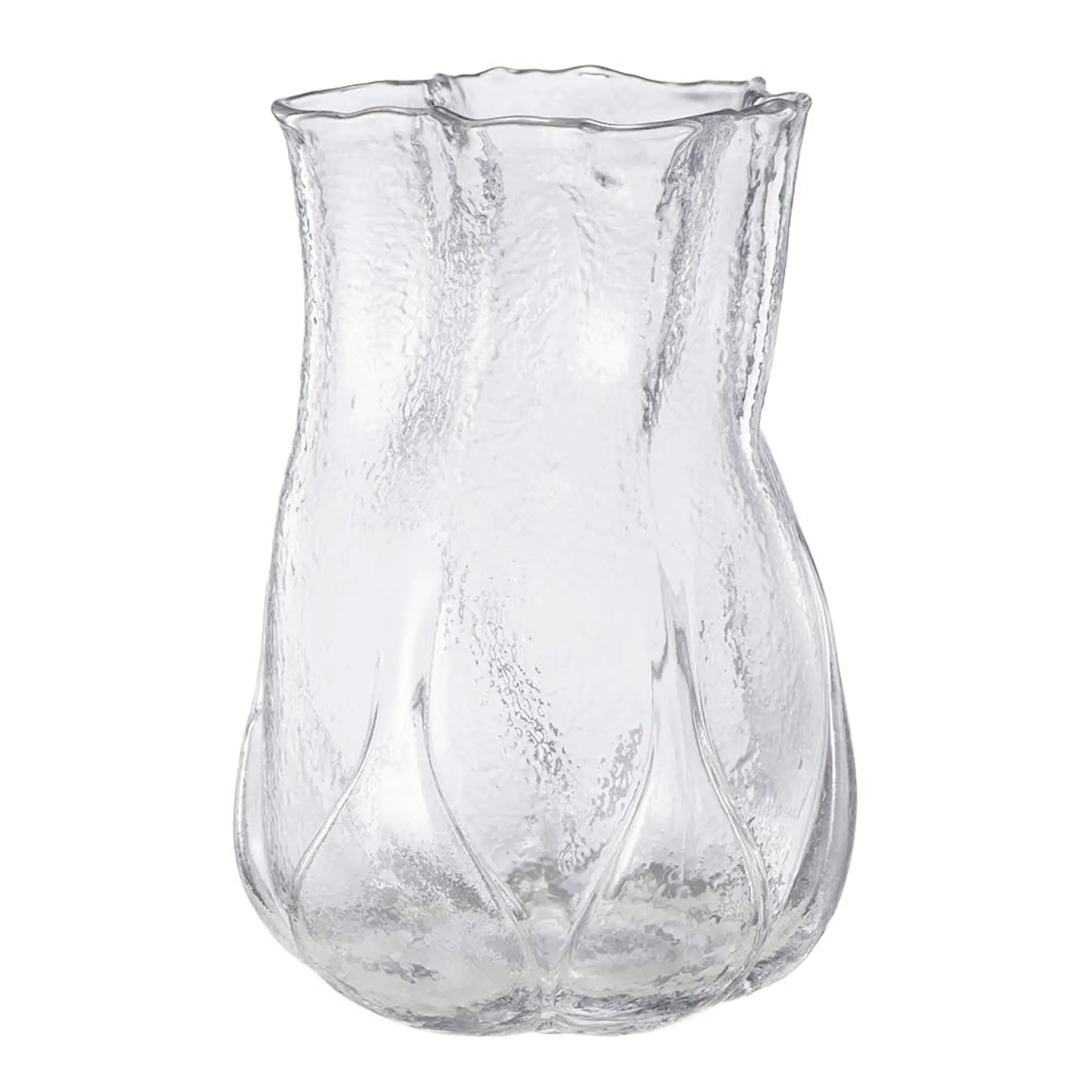 Stiernholm Organic Living Maljakko 23 cm