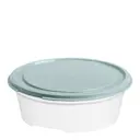 Matförvaring BIO 0,3 L