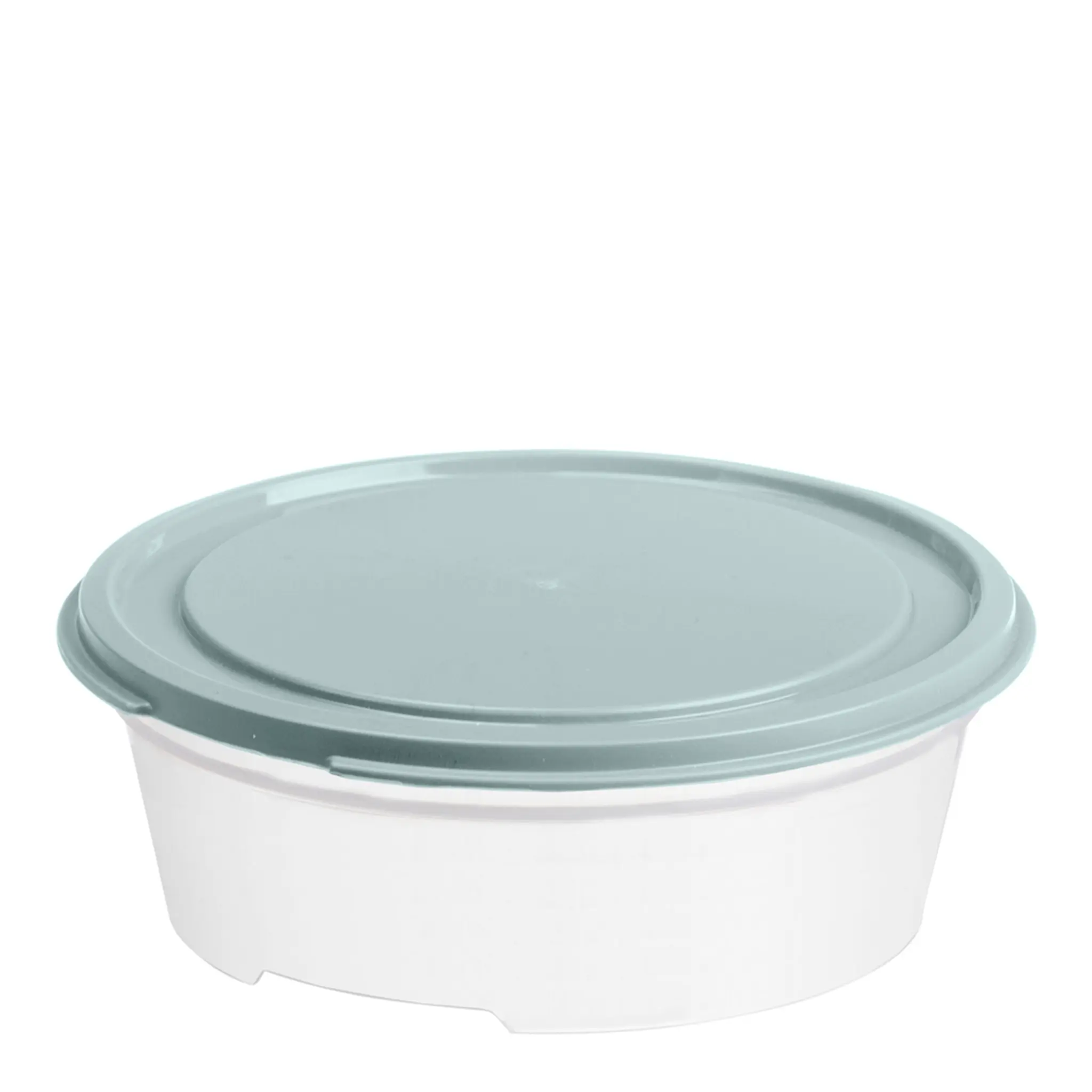 Gastromax Matförvaring BIO 0,3 L