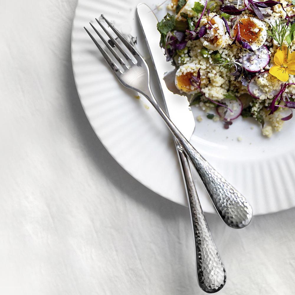 Robert Welch Honeybourne Veitsi 23 cm