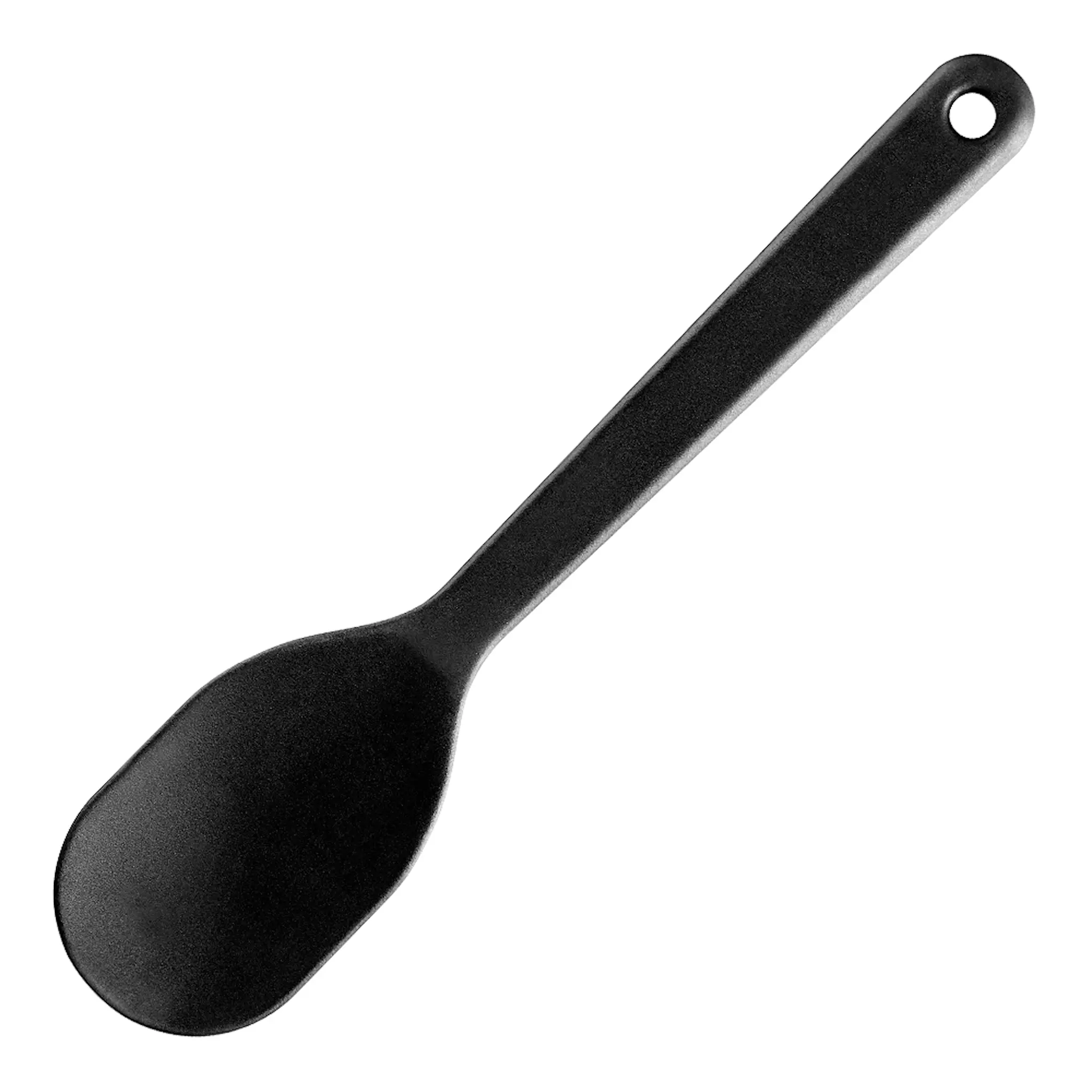 Gastromax Silikonsked 33 cm