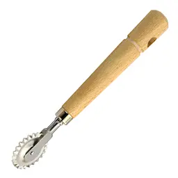 Baksporre