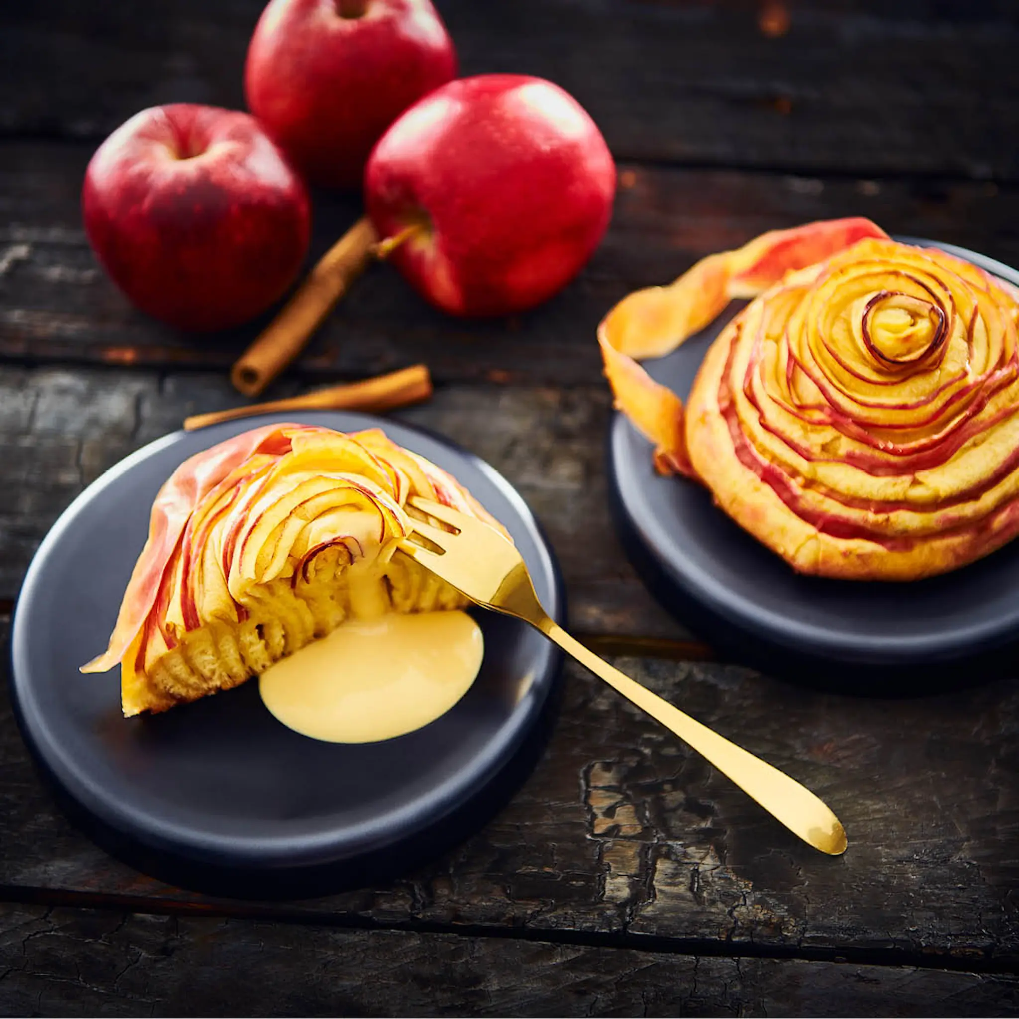 Lurch Catto Vihannesleikkuri 18x20,5 cm Valkoinen/Harmaa