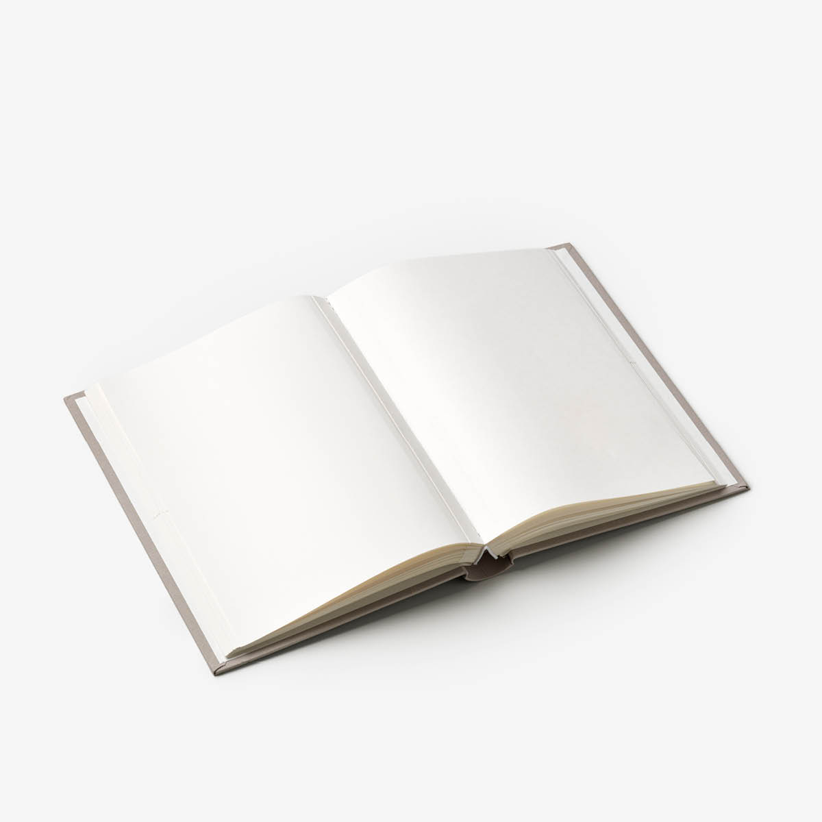 Printworks Valokuva-albumi Dad Harmaa