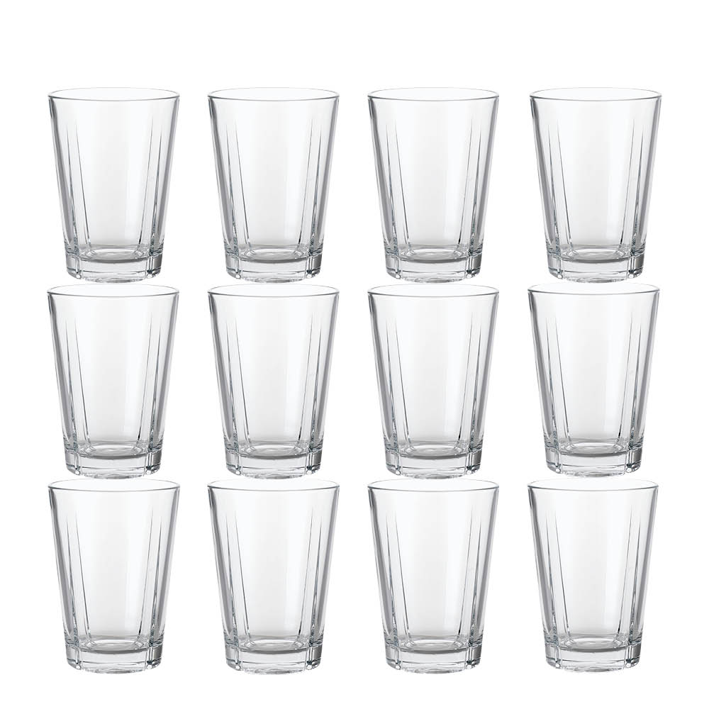 Rosendahl Grand Cru Vattenglas 22 cl 12-pack