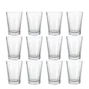 Grand Cru Vattenglas 22 cl 12-pack