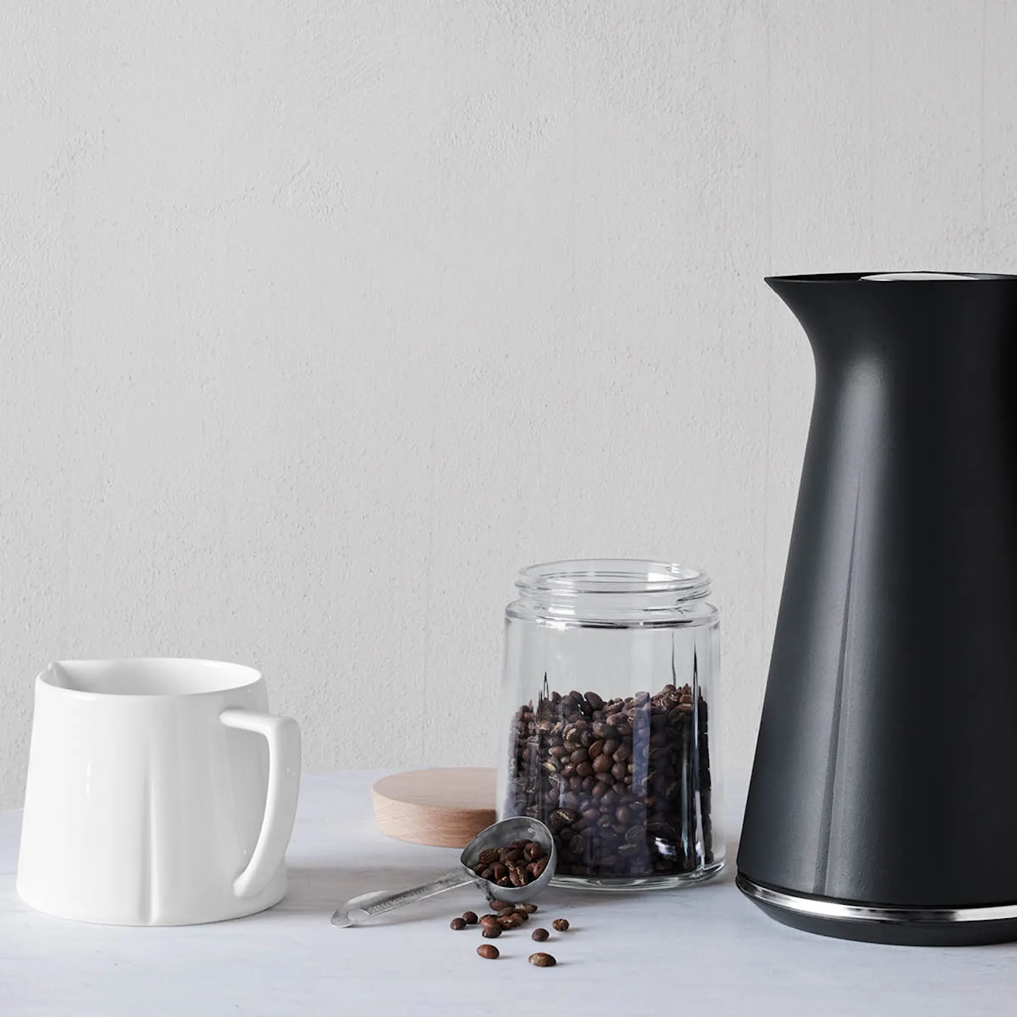 Rosendahl Grand Cru Kastikekannu 70 cl