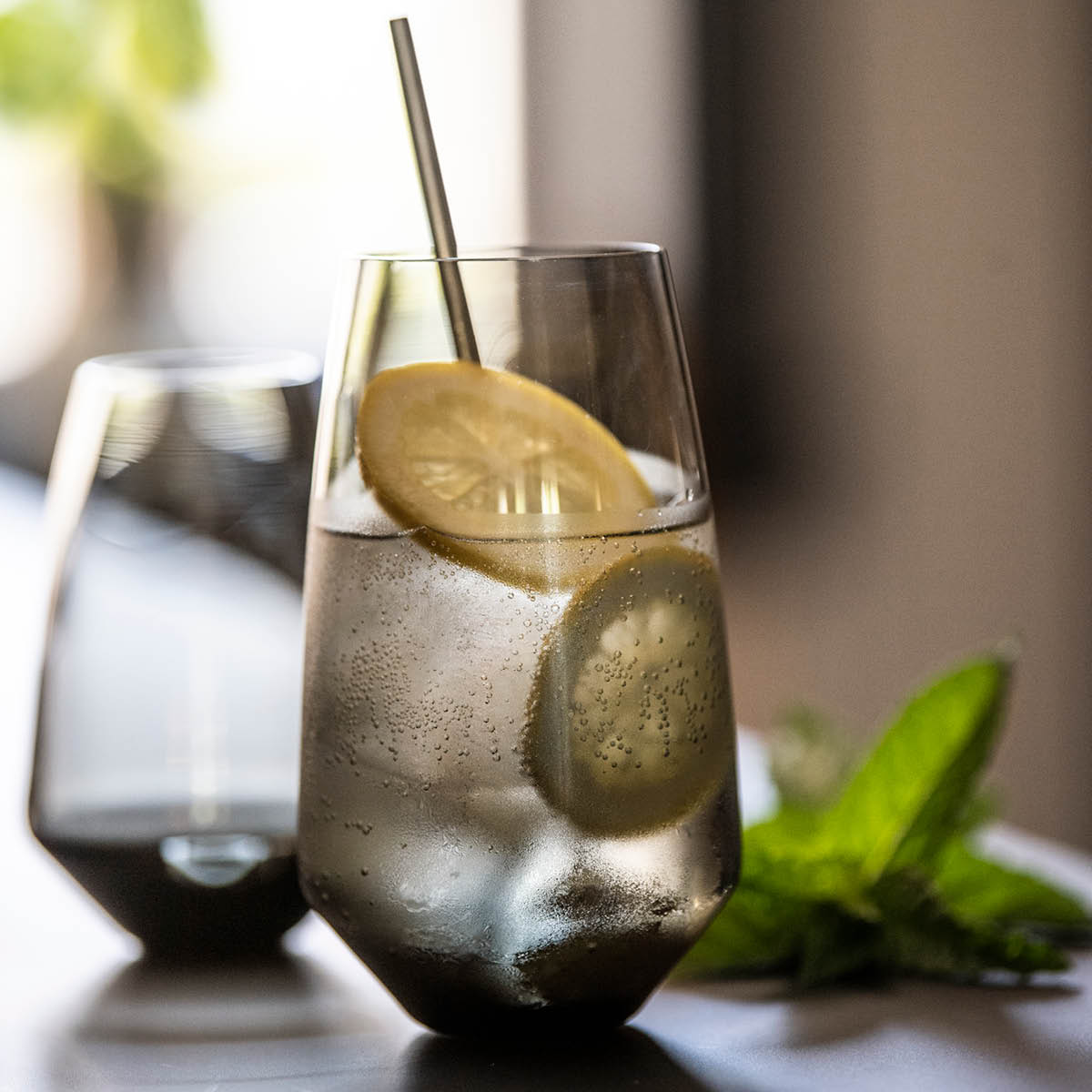 Magnor Noir øl/longdrink 55 cl