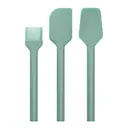 Emma bakset 3 delar nordic green