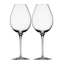 Difference Primeur Vinglas 62 cl 2-pack