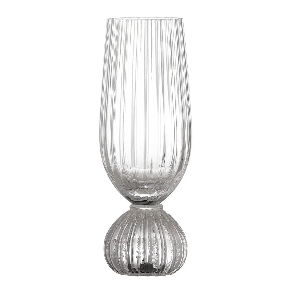 Taurin Samppanjalasi 25 cl Kirkas