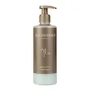 Beauty handtvål havtorn 295 ml