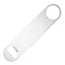 Oprah Kapsylöppnare