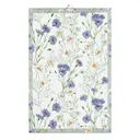 Sommar Handduk 40x60 cm