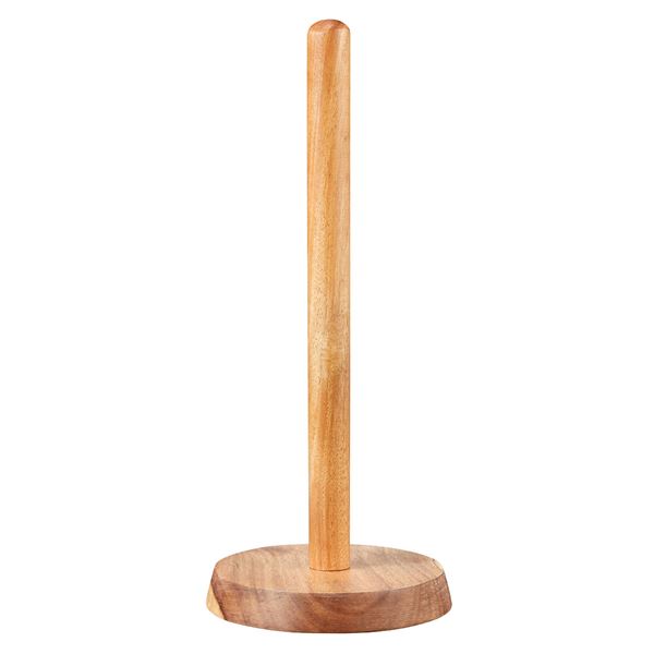 Dorre - Paula Talouspaperiteline 31 cm Akaasia