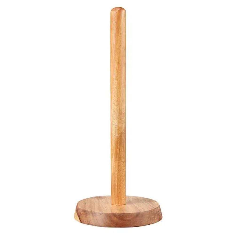Paula Talouspaperiteline 31 cm Akaasia