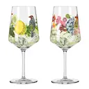 Sommertau vinglas 54 cl 2-pack Hugo