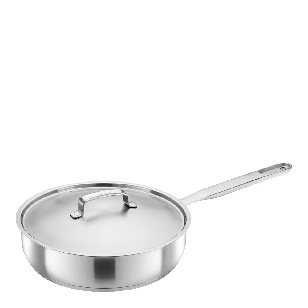 All Steel Paistokasari 26 cm