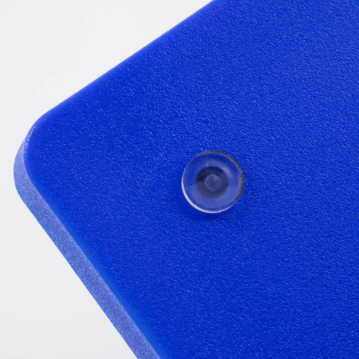 Nicolas Vahé Cop skärbräda 40x30 cm blå