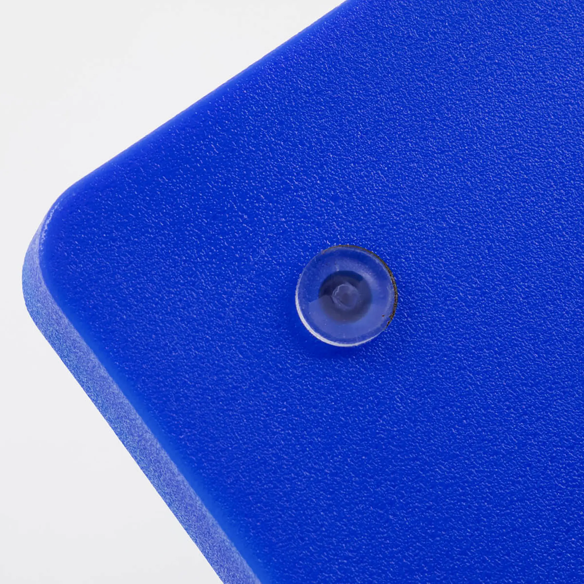 Nicolas Vahé Cop skärbräda 40x30 cm blå