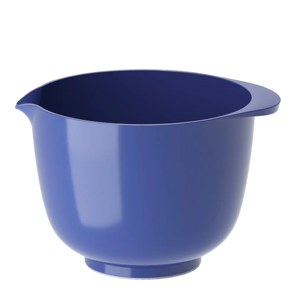 Margrethe Kulho 1,5 L Electric Blue