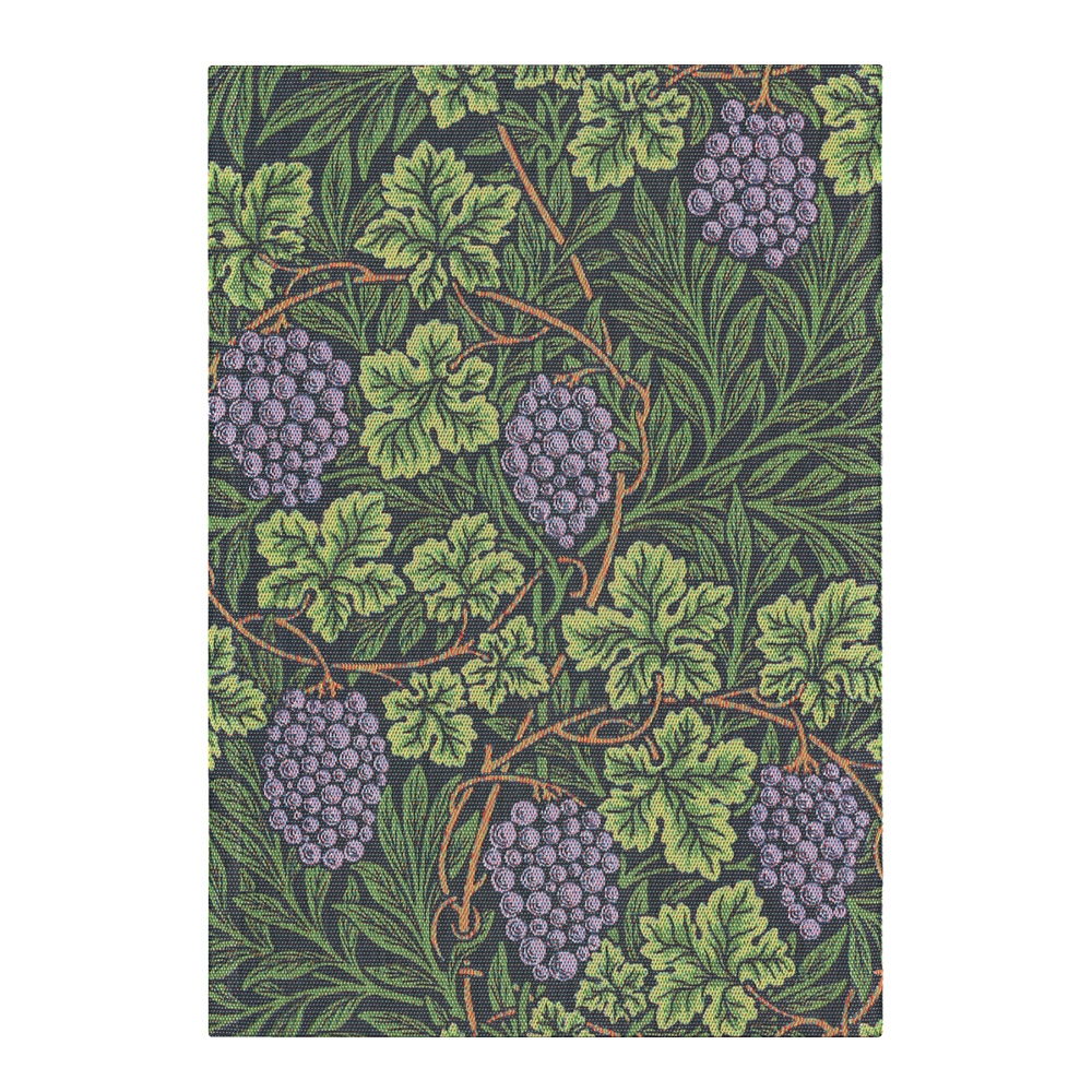 Ekelund - William Morris Vine Käsipyyhe 35x50 cm