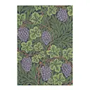 Vine 540 handduk 35x50 cm