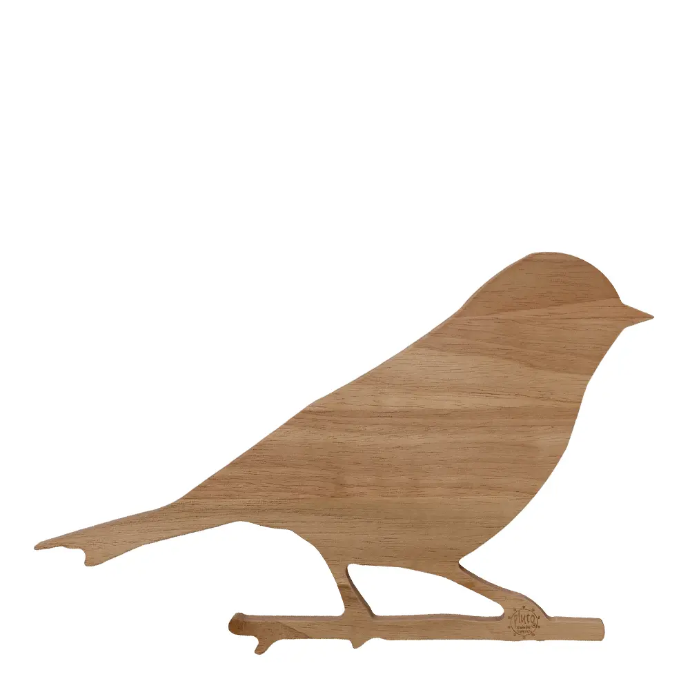 Tarjoilualusta 38x25 cm