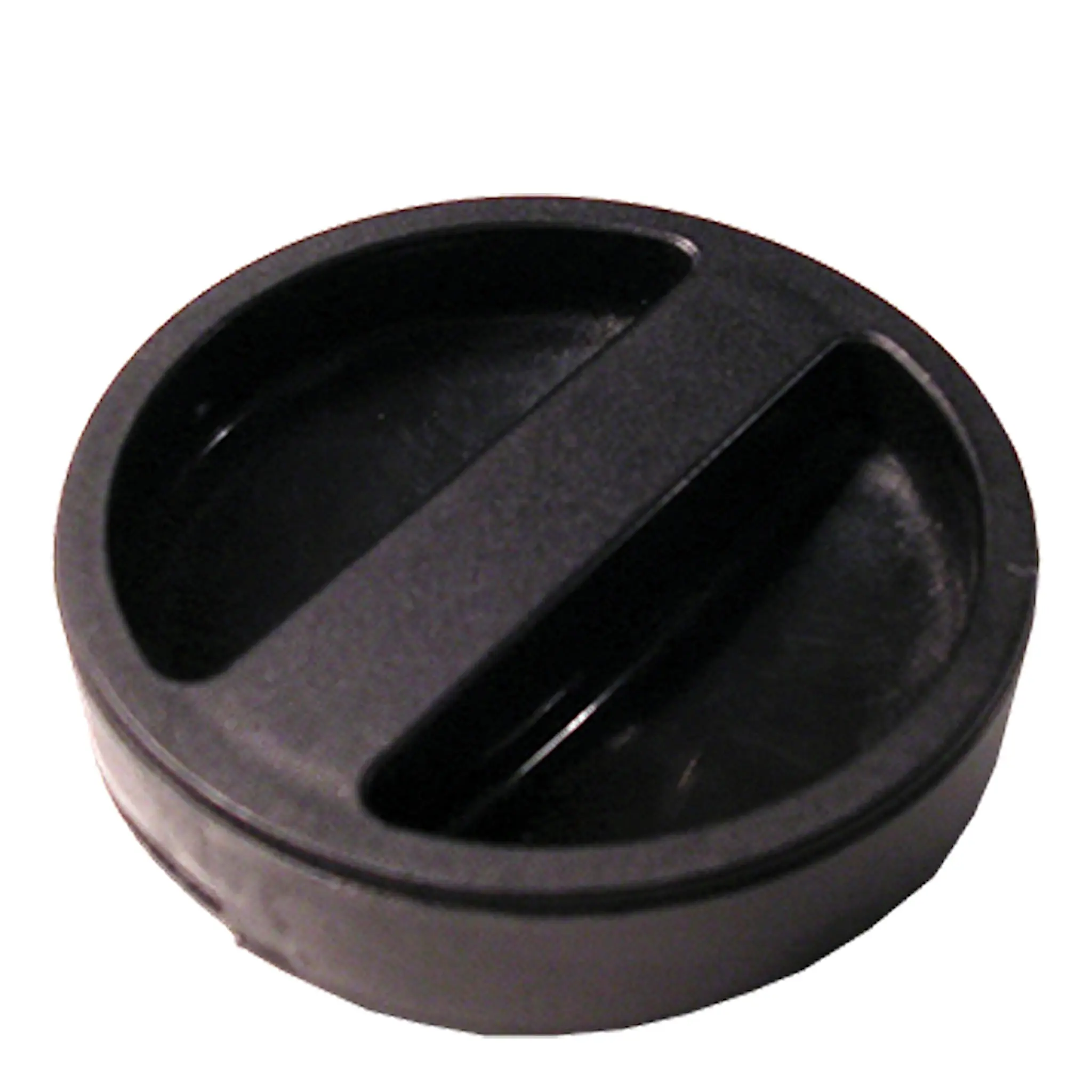 Stelton Em77 Picknick-Lock