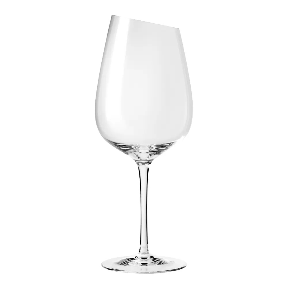 Viinilasi Magnum 60 cl