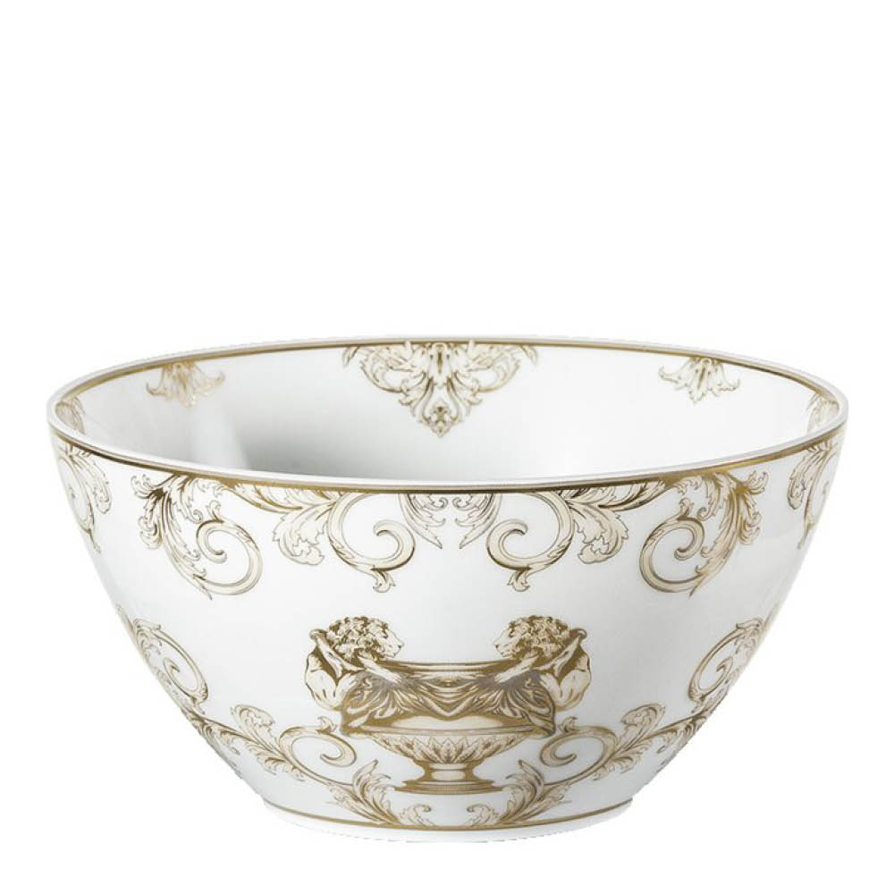 Versace - La Coupe des Dieux kulho 15 cm 77 cl