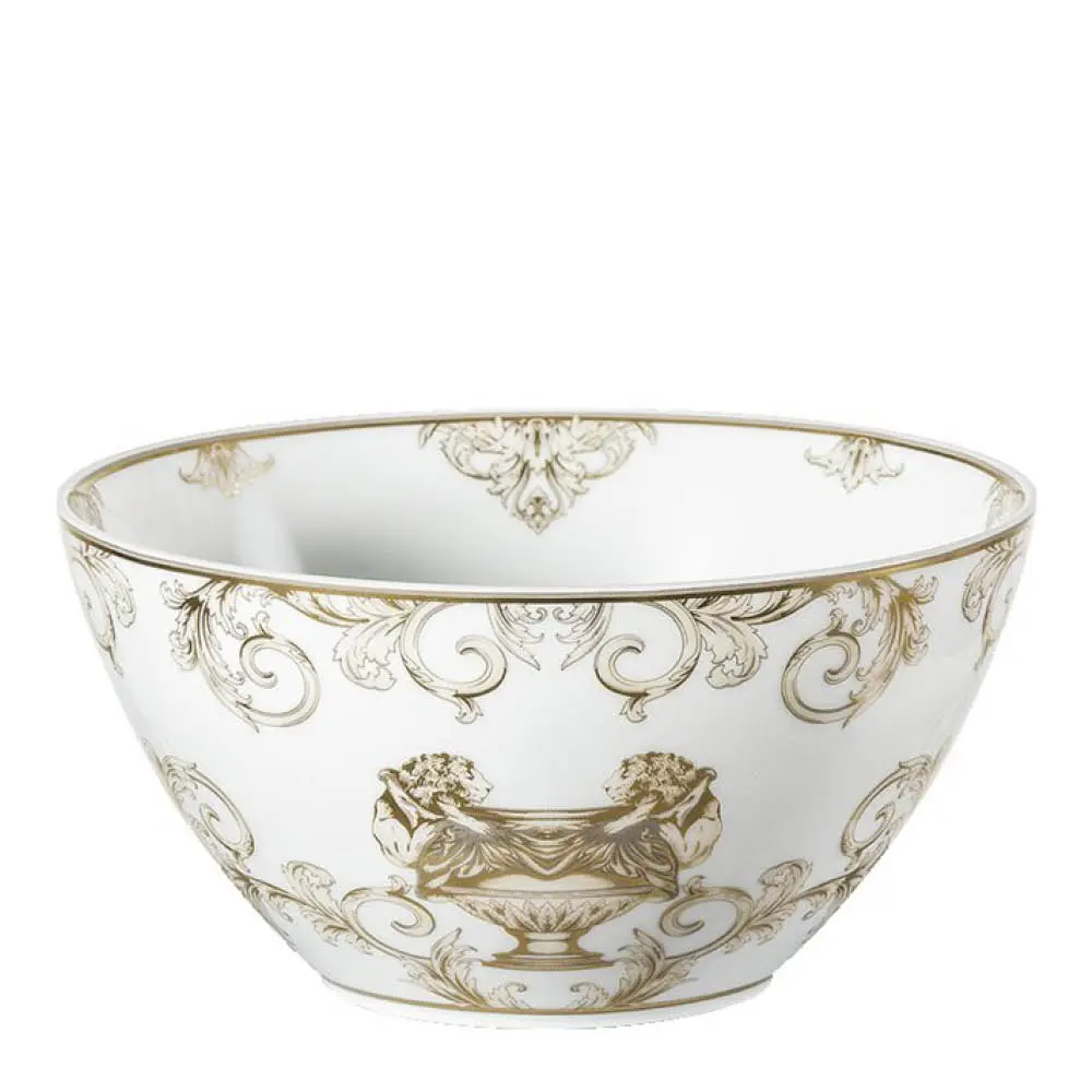La Coupe des Dieux kulho 15 cm 77 cl