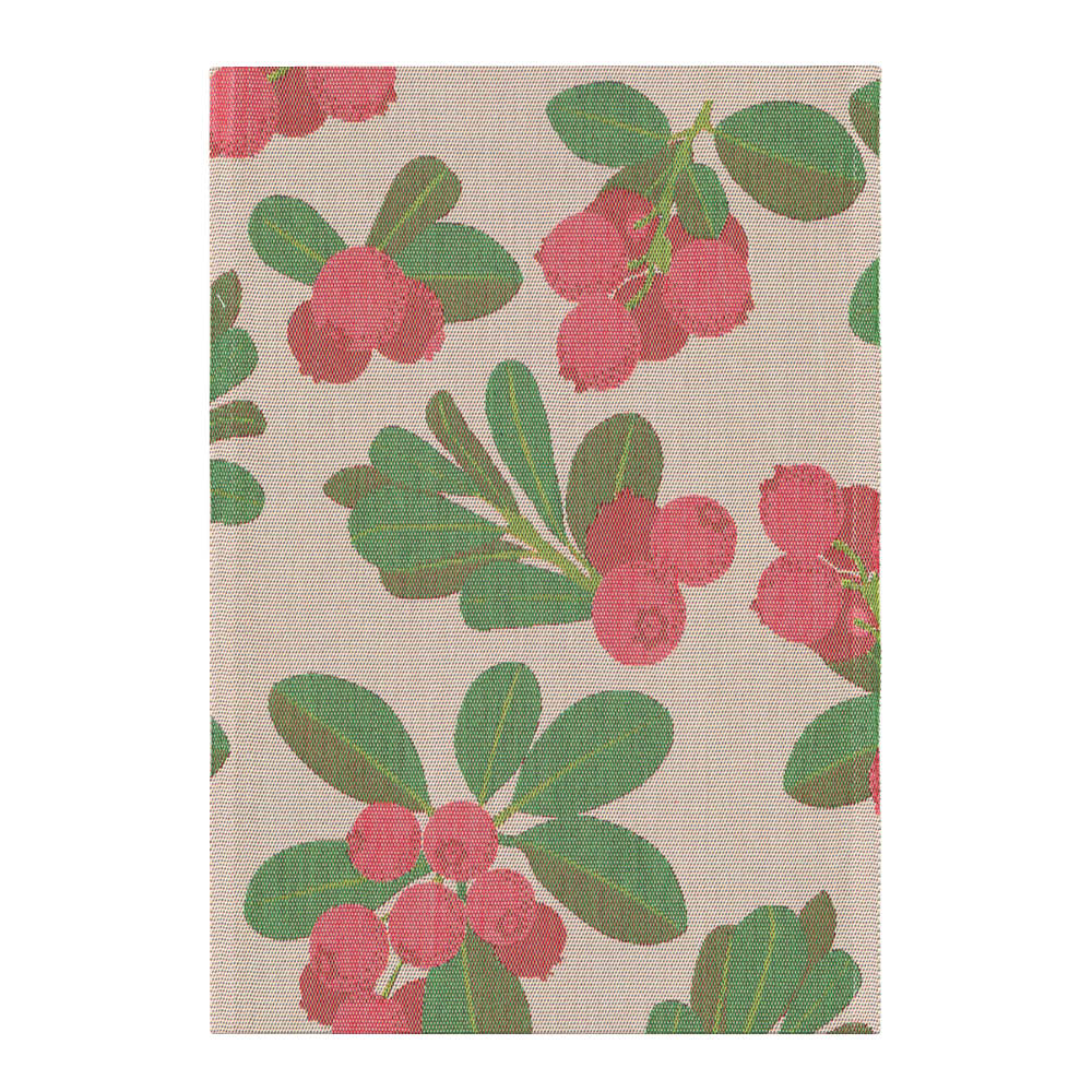 Ekelund Lotta handduk 35x50 cm beige