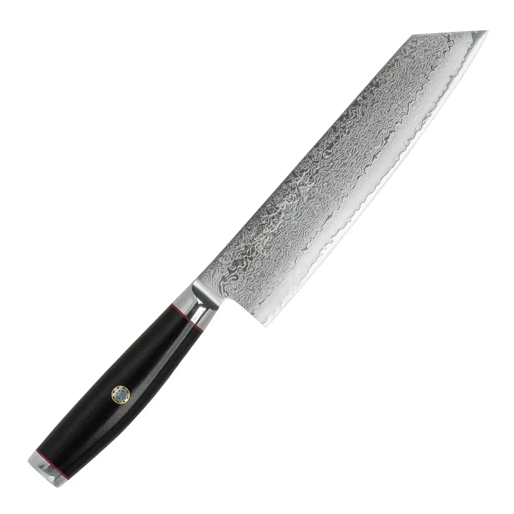 Super Gou Ypsilon Kiritsuke Veitsi 20 cm